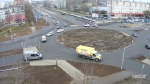 Трасса 2021