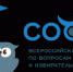 sofium_news_logo.png - Избирательная комиссия
