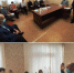 08н1211.JPG - Избирательная комиссия