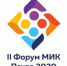 II Форум молодежных избирательных комиссий Псковской области стартует 26 ноября - InformPskov.Ru