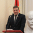 IMG-6665 - КПРФ