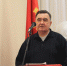 IMG-6681 - КПРФ
