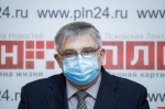 Вкл/Выкл