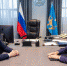 Фото с Instagram Михаила Ведерникова - InformPskov.Ru