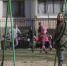 Фото ПАИ. - InformPskov.Ru