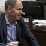 Надень уже эту маску: о возможностях преодоления коронакризиса, новых налогах и бизнес-флешмобе – в интервью с Аркадием Мурылёвым - InformPskov.Ru