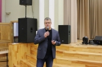 Студентам ПсковГУ предложили стать участниками стипендиальной программы Tele2