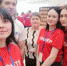 Фото предоставлено Центром социального проектирования и добровольчества «Команда 2018» - InformPskov.Ru