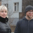 В Печорах из трех «управляек» только одна содержит контейнерные площадки в чистоте - Pln-Pskov.Ru