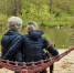 Фото: pixabay - InformPskov.Ru