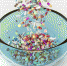 Фото: pixabay - InformPskov.Ru