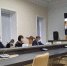 Подъезды к детсаду со стоянками для транспорта обустроят в деревне Неелово-2 Псковского района - InformPskov.Ru