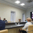 Псковские чиновники отработали только половину нарушений по нацпроектам - InformPskov.Ru