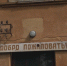 На что потратит порховский «Росток» 300 тысяч от друзей Дудя, рассказал руководитель организации - Псковская правда