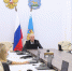 Пересмотреть систему финансовых гарантий туроператорской деятельности предложили псковские законодатели - Pln-Pskov.Ru