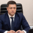 Михаил Ведерников: Мы не планируем введение дополнительных ограничений - InformPskov.Ru