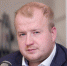 Борис Елкин пообещал, что «Шабаны» дождутся нормальных дорог - Pln-Pskov.Ru