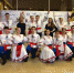 Фото предоставлено МБУ ДО ДШИ г.Невеля - InformPskov.Ru