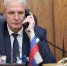 Жители Заплюсья пожаловались Александру Котову на холодные батареи - InformPskov.Ru