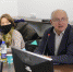 Риски и преимущества цифровизации обсудили экономисты на площадке ПсковГУ - ПсковГУ
