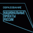 Поставка новых тракторов для мастерской «Эксплуатация сельскохозяйственных машин» - Псковский агротехнический колледж