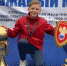Псковская футбольная команда выиграла суперфинал всероссийского турнира в Сочи - Псковская правда