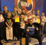 11 медалей завоевали псковичи на кубке по  каратэ WKF в Череповце - Псковская правда