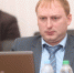 Обещание Путина помочь Псковской области радует — Антон Минаков - InformPskov.Ru