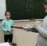 Конкурс «Я и пожарная безопасность» в новом формате - МЧС Псковской области