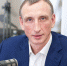 Александр Козловский поддерживает распространение норм закона о госзакупках на регоператоров ТКО - Pln-Pskov.Ru