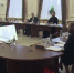 Глава Псковской митрополии принял участие в Первом форуме православных экскурсоводов - Pln-Pskov.Ru