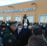 Детскую инфекционную больницу в Пскове сдадут 2 декабря - Псковская правда