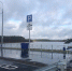 Более 50 км трассы Р-23 капитально отремонтировали в Псковской области - Pln-Pskov.Ru