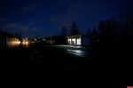 Псковичи рассказали о самых темных местах в городе