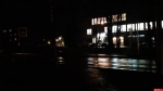 Псковичи рассказали о самых темных местах в городе
