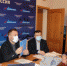 n2411.JPG - Избирательная комиссия