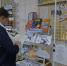 Акция здоровья «ВИЧ: опасно не знать!» проходит в Пскове - BusinessPskov.Ru