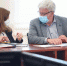 Главу областного комитета по сельскому хозяйству оштрафовали за снятую маску - Pln-Pskov.Ru