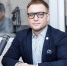Игорь Сопов развенчал миф о фальсификации итогов выборов при помощи КОИБов - Pln-Pskov.Ru