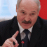 Лукашенко заявил о необходимости усиления отношений России и Белоруссии - Pln-Pskov.Ru