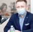n2611.jpeg - Избирательная комиссия