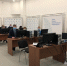 В Псковской области заработал Центр управления регионом - Псковская правда