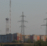 Фото Андрея Степанова из архива - InformPskov.Ru