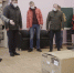 В новом детском саду в д. Борисовичи дети будут обучаться по специальной технологии - Администрация г.Пскова