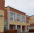 Для получения места в новом детсаду в Борисовичах родители могут подавать заявления после Нового года - Администрация г.Пскова