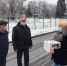 Фото: пресс-служба регионального отделения партии «Единая Россия». - InformPskov.Ru