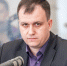 Андрей Лукьянов рассказал о работе «АСПО» в условиях коронавируса - Pln-Pskov.Ru