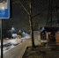 Фотофакт: Инновация в Любятово - Pln-Pskov.Ru