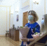 Фото с Instagram-аккаунта Михаила Ведерникова - InformPskov.Ru