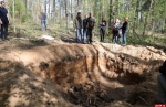 75 лет спустя